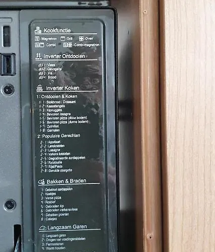 Boathotel Wilhelmina * Роттердам