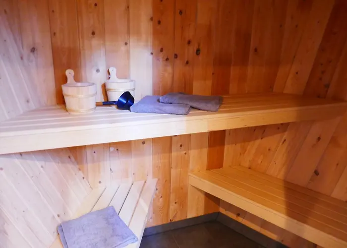 Boathotel Wilhelmina Роттердам