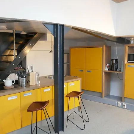 Boathotel Wilhelmina Botel